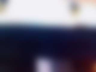 Valentina's Live Sex Cam Show