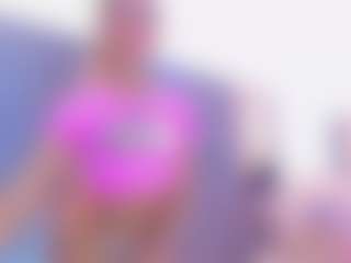 Valentina's Live Sex Cam Show