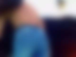 Valentina's Live Sex Cam Show