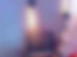 Valentina's Live Sex Cam Show