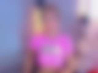 Valentina's Live Sex Cam Show