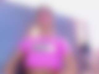 Live cam show with Valentina - Gape on CamClone