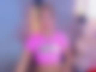 Valentina's Live Sex Cam Show