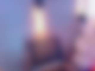 Valentina's Live Sex Cam Show