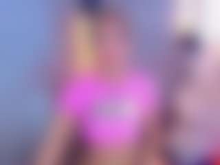 Valentina's Live Sex Cam Show