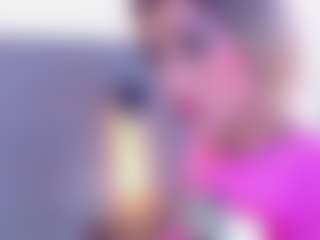Live cam show with Valentina - White on Streamer API | colombia