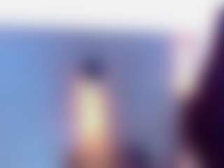 Valentina's Live Sex Cam Show