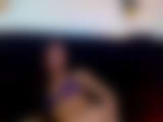 Valentina's Live Sex Cam Show