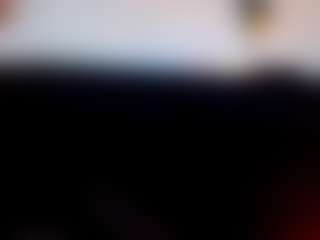 Live cam show with Valentina - White on Taboo Cams XXX | colombia