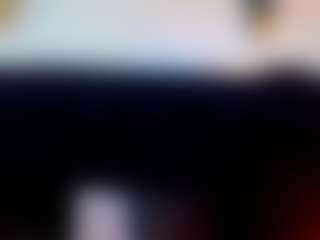 Live cam show with Valentina - Brown Eyes on xxxlivecams.org