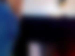 Valentina's Live Sex Cam Show