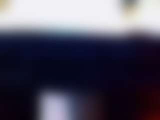 Valentina's Live Sex Cam Show