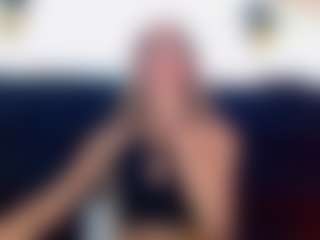Valentina's Live Sex Cam Show