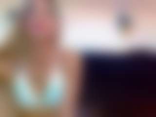 Valentina's Live Sex Cam Show