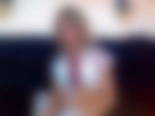 Live cam show with Valentina - Orgasm on https://playwithruby.com