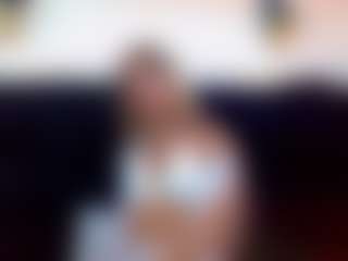 Valentina's Live Sex Cam Show