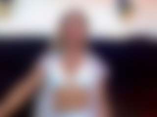 Valentina's Live Sex Cam Show