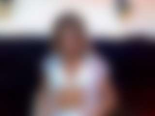 Valentina's Live Sex Cam Show