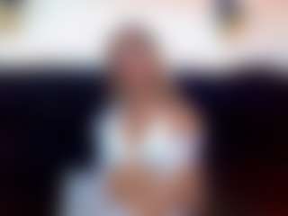 Valentina's Live Sex Cam Show