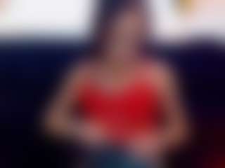 Live-Cam-Show mit Valentina - Average auf Camsoda
