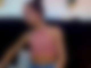 Valentina's Live Sex Cam Show