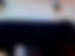 Live cam show with Valentina - Tattoos on camwithhim.com