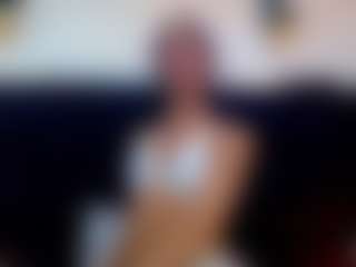Valentina's Live Sex Cam Show