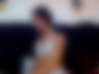 Live cam show with Valentina - White on Uber Horny | colombia