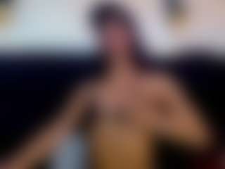 Valentina's Live Sex Cam Show