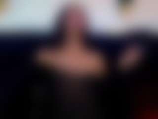 Valentina's Live Sex Cam Show