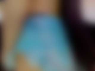 Valentina's Live Sex Cam Show