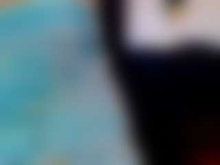 Valentina's Live Sex Cam Show