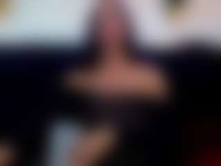 Live cam show with Valentina - HD on Nude Chat * 1 On 1 Webcam Sex * Live Cam Show