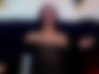 Valentina's Live Sex Cam Show
