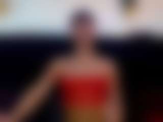 Valentina's Live Sex Cam Show