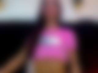 Valentina's Live Sex Cam Show