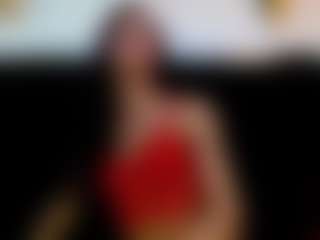 Valentina's Live Sex Cam Show