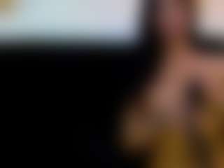 Valentina's Live Sex Cam Show