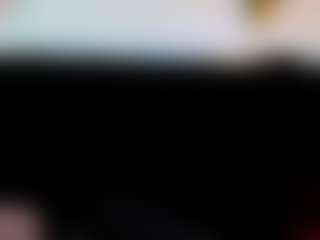 Valentina's Live Sex Cam Show