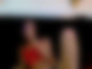 Valentina's Live Sex Cam Show