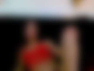 Valentina's Live Sex Cam Show