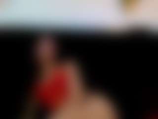 Live cam show with Valentina - Brown Eyes on Camsoda