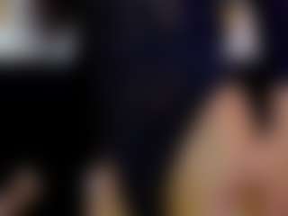 Live cam show with Valentina - Anal Toys on xxxlivecams.org