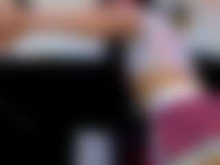 Valentina's Live Sex Cam Show