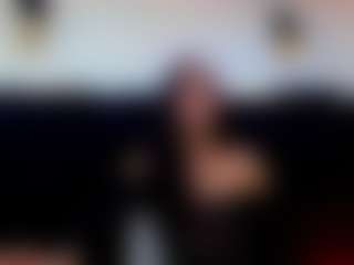 Valentina's Live Sex Cam Show