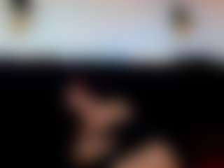 Live cam show with Valentina - Gape on livesuperchat.net