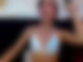 Valentina's Live Sex Cam Show