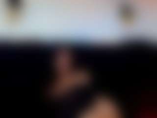 Valentina's Live Sex Cam Show