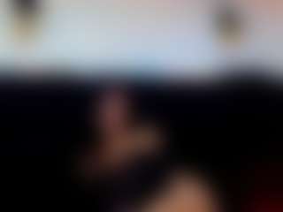 Valentina's Live Sex Cam Show