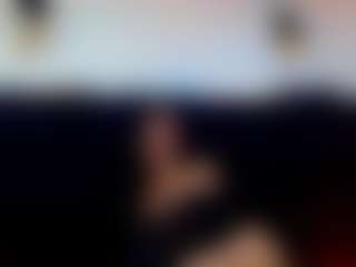 Live cam show with Valentina - Gape on Taboo Cams XXX